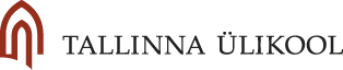 TL� Logo